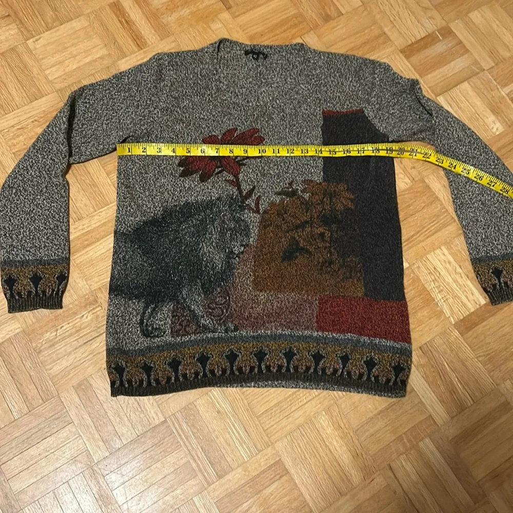ETRO - Picture 1 of 12